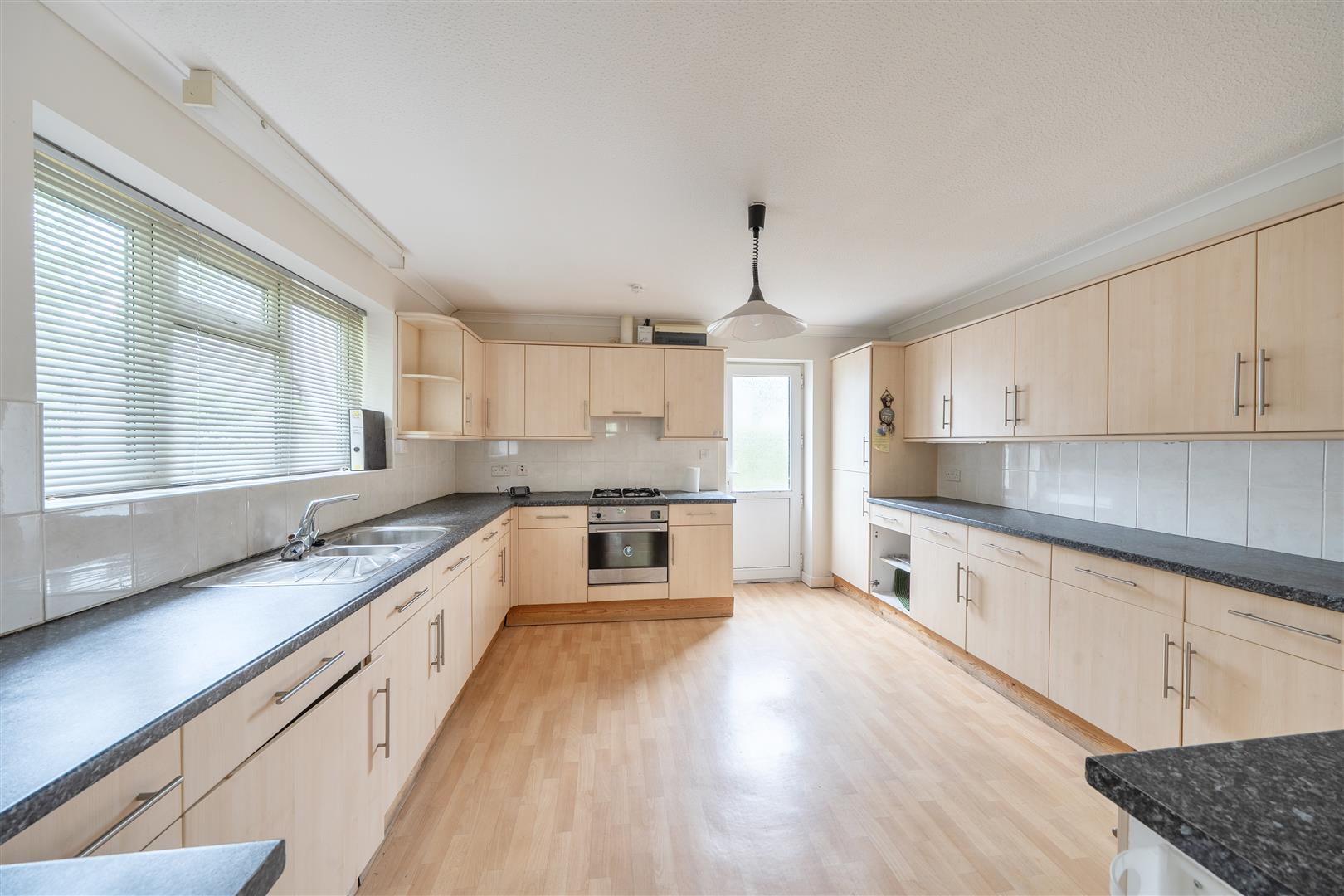 Pencaerfenni Park, Crofty, Swansea, SA4 3SE